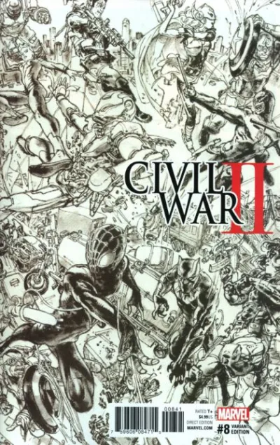 Cover of Cover D