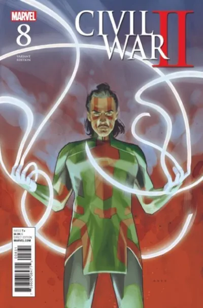 Cover of Cover C