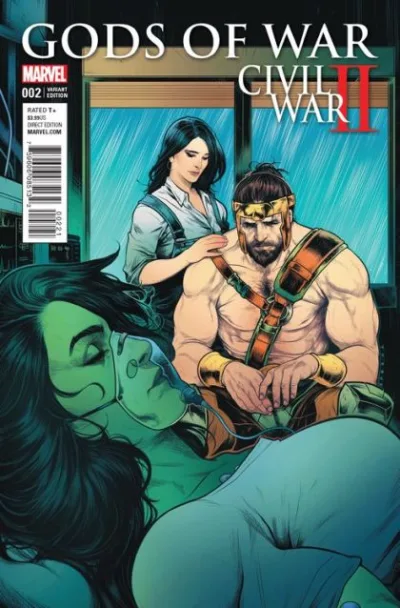 Cover of Cover B