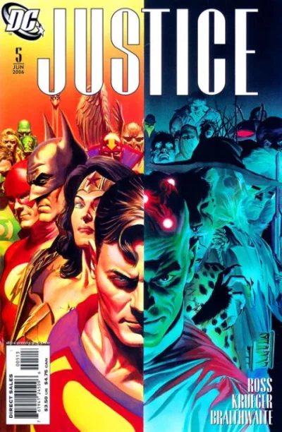 Cover of Cover C