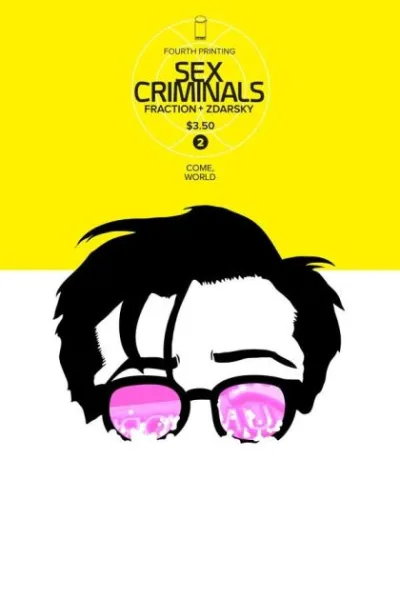 Cover of Cover D