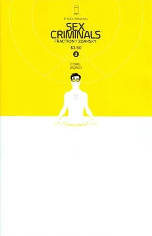 Cover of Cover C