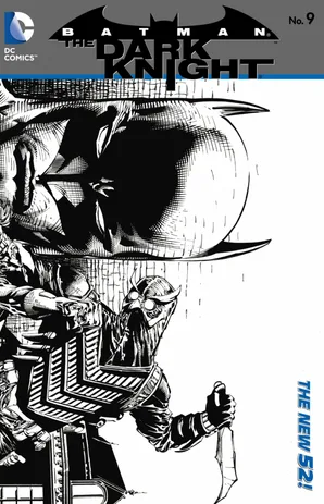 Cover of Cover B