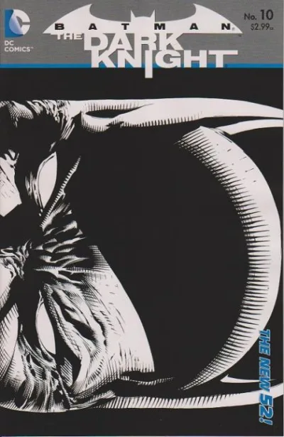 Cover of Cover B