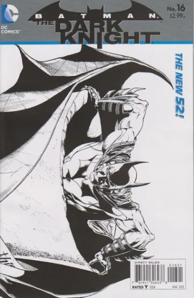 Cover of Cover B