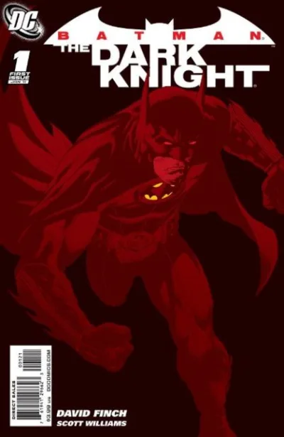 Cover of Cover B