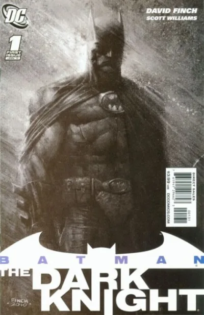 Cover of Cover C