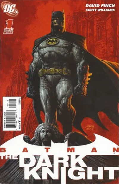 Cover of Cover E