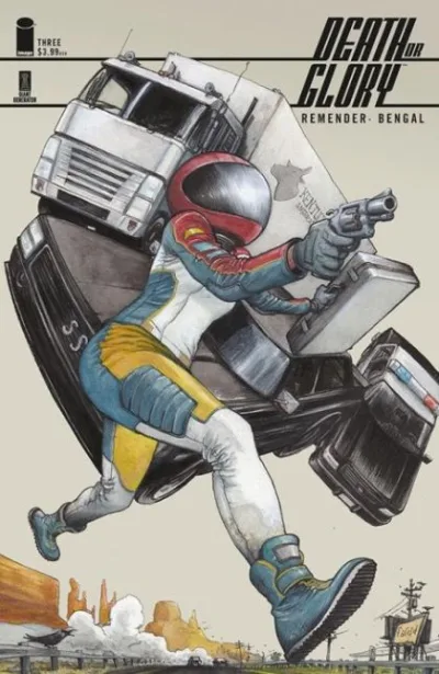 Cover of Cover B