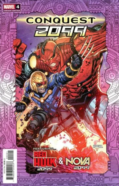 Cover of Cover B