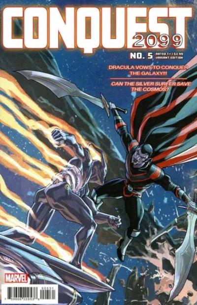 Cover of Cover C