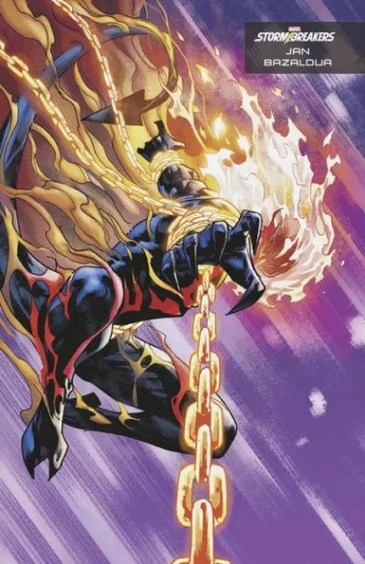 Cover of Cover B