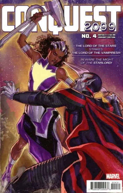 Cover of Cover C