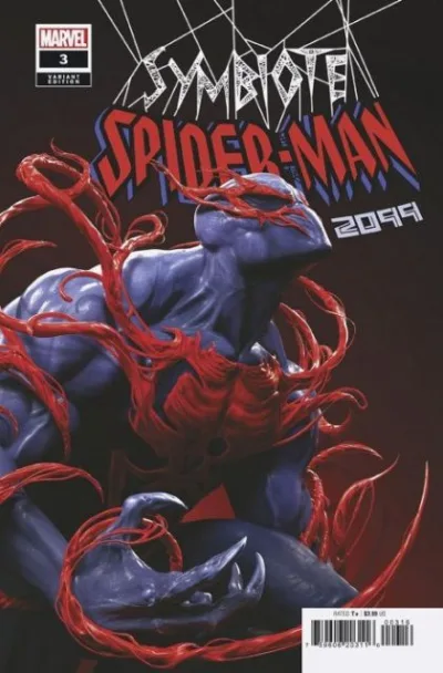 Cover of Cover C