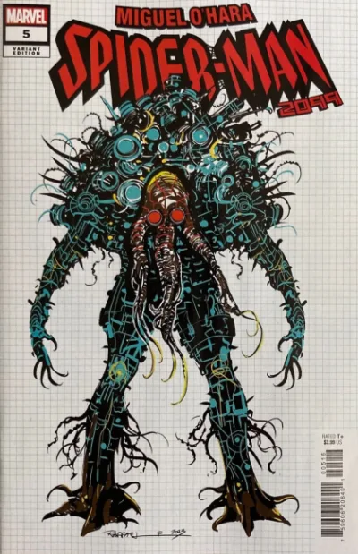 Cover of Cover C