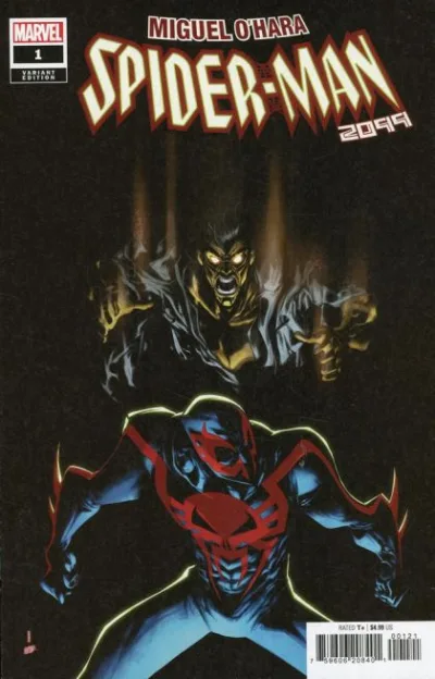 Cover of Cover B