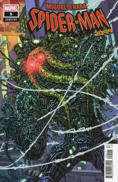 Cover of Cover D