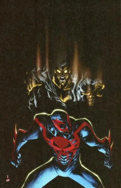 Cover of Cover F