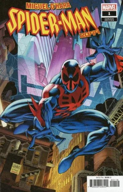 Cover of Cover G