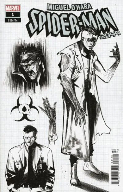 Cover of Cover D