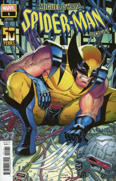 Cover of Cover C
