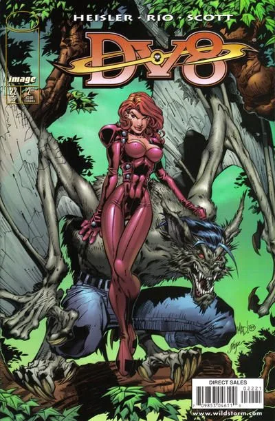 Cover of Cover B