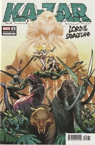 Cover of Cover C