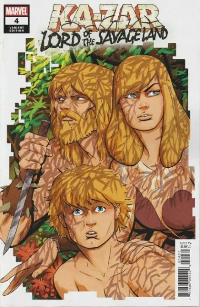 Cover of Cover C