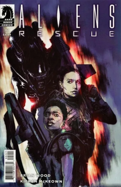 Cover of Cover B