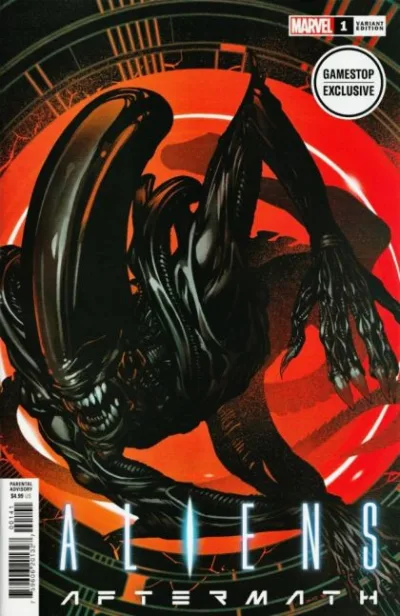 Cover of Cover D