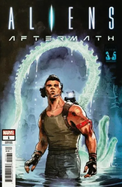 Cover of Cover C