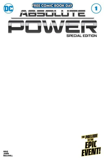 Cover of Cover C