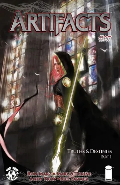 Cover of Cover B
