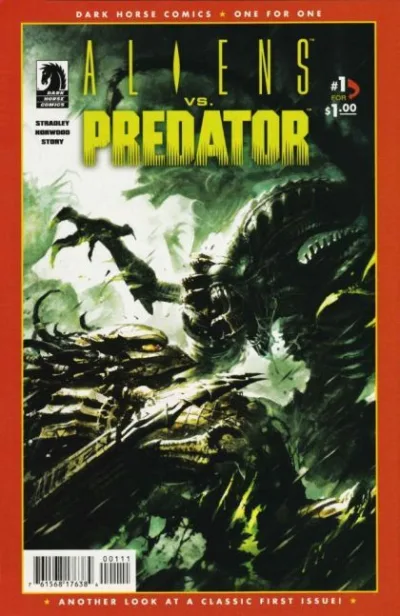 Cover of Cover C