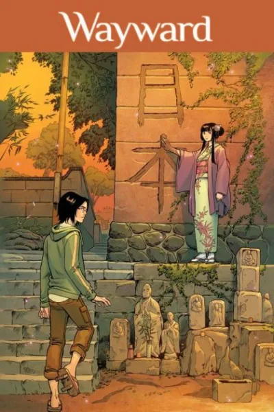 Cover of Cover C