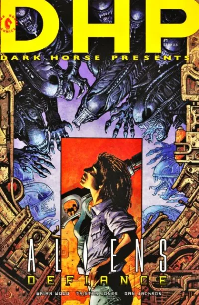 Cover of Cover B