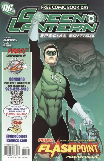 Cover of Cover H