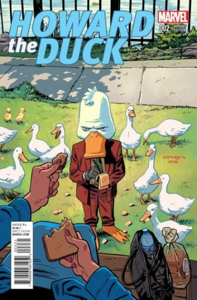 Cover of Cover C