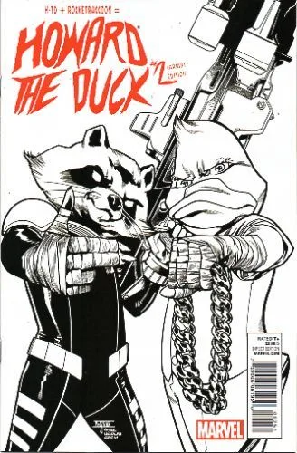 Cover of Cover E