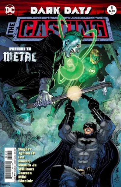 Cover of Cover C
