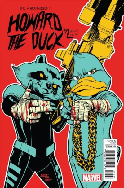 Cover of Cover D
