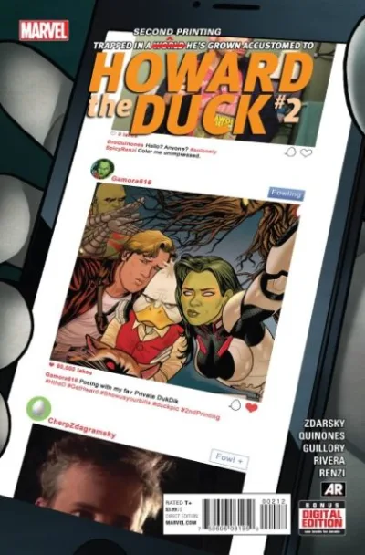 Cover of Cover F