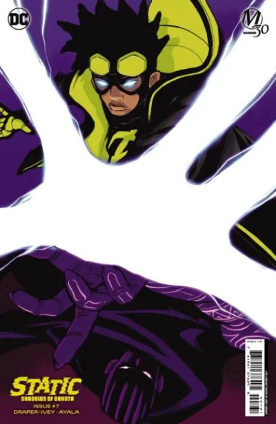Cover of Cover C