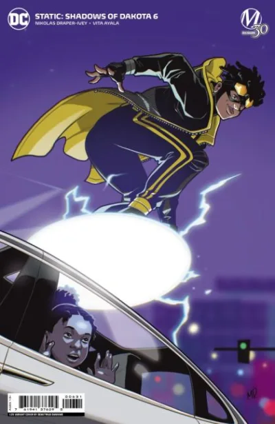 Cover of Cover C