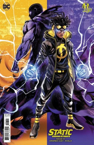 Cover of Cover B