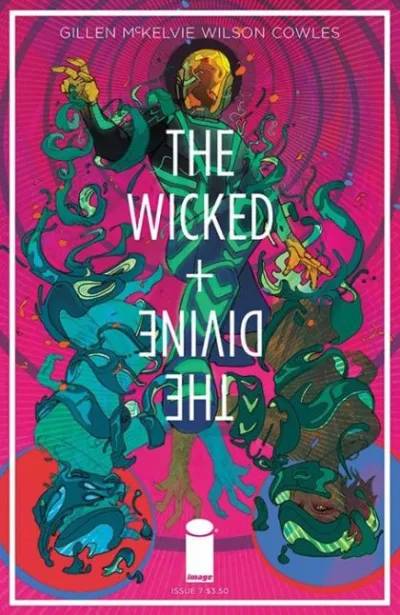 Cover of Cover B