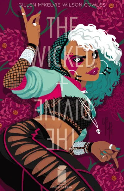 Cover of Cover B