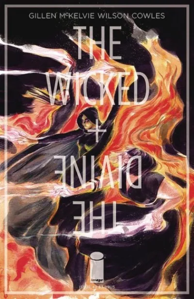 Cover of Cover B