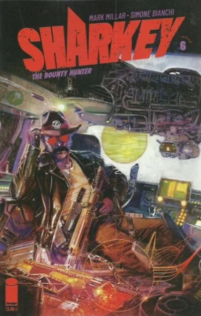 Cover of Cover C