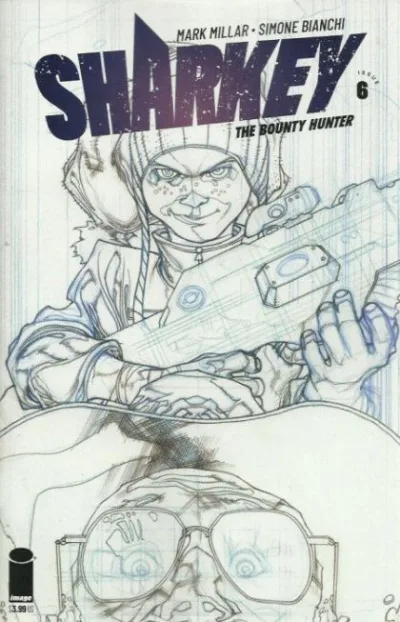 Cover of Cover B